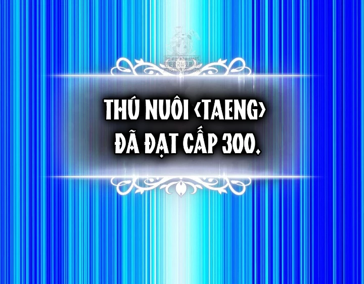 Huyền Thoại Game Thủ - Tái Xuất Chapter 206 - 16