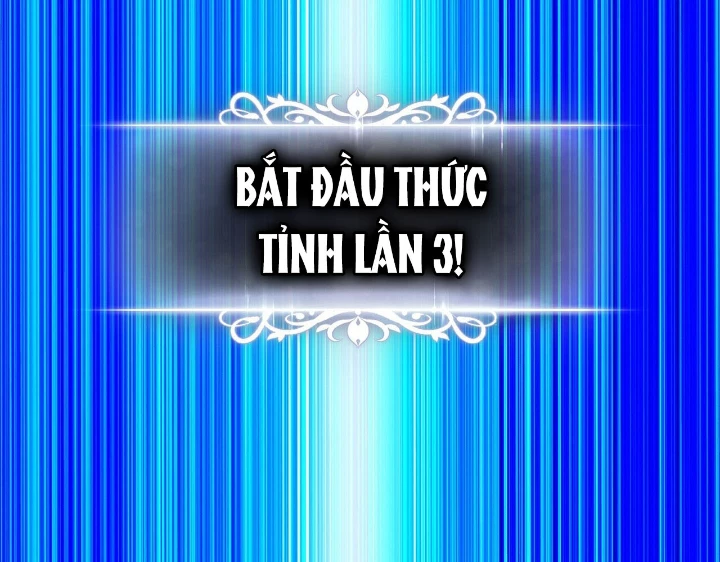 Huyền Thoại Game Thủ - Tái Xuất Chapter 206 - 17