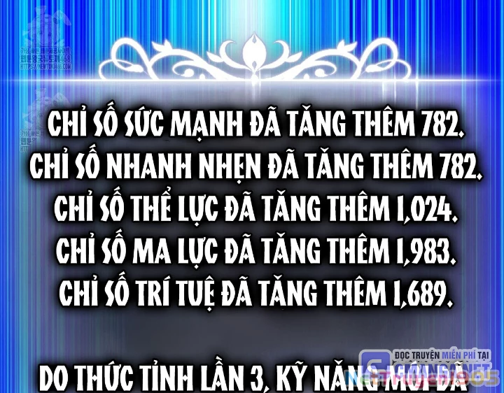 Huyền Thoại Game Thủ - Tái Xuất Chapter 206 - 18