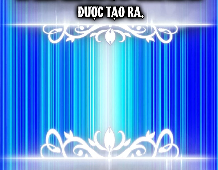 Huyền Thoại Game Thủ - Tái Xuất Chapter 206 - 19