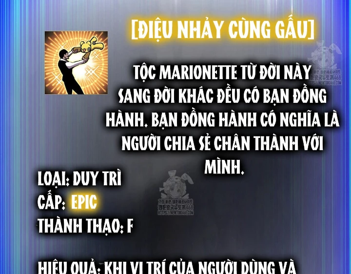 Huyền Thoại Game Thủ - Tái Xuất Chapter 206 - 20