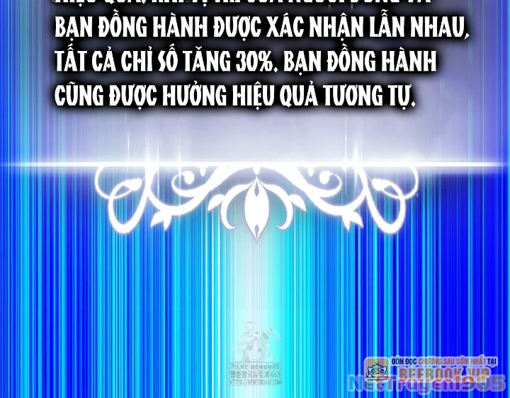 Huyền Thoại Game Thủ - Tái Xuất Chapter 206 - 21