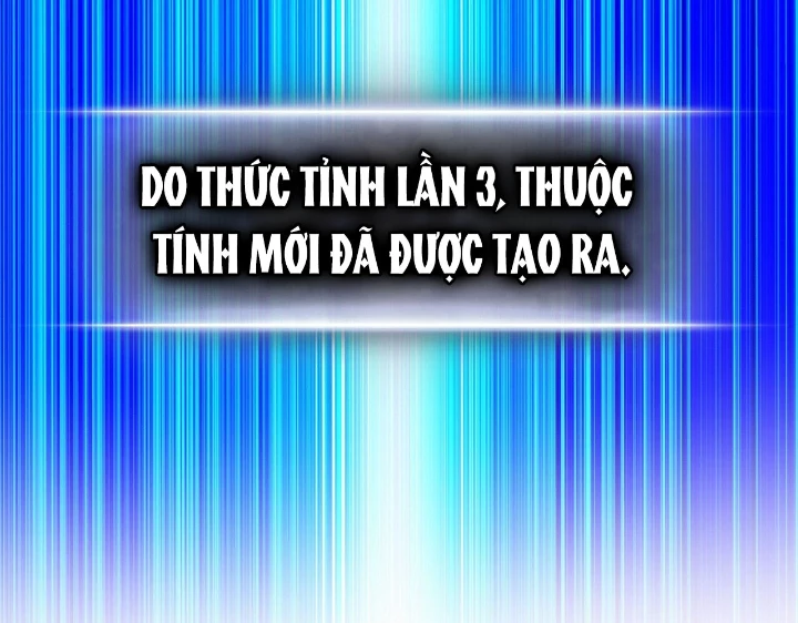 Huyền Thoại Game Thủ - Tái Xuất Chapter 206 - 22