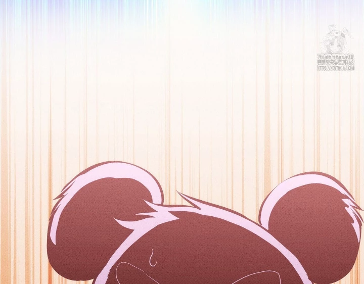 Huyền Thoại Game Thủ - Tái Xuất Chapter 206 - 23