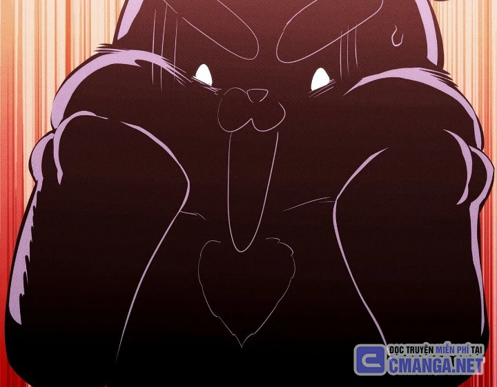 Huyền Thoại Game Thủ - Tái Xuất Chapter 206 - 24