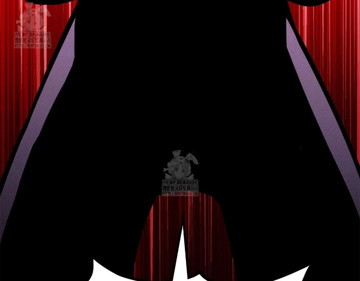 Huyền Thoại Game Thủ - Tái Xuất Chapter 206 - 25