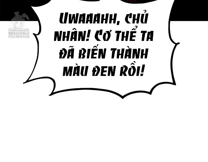 Huyền Thoại Game Thủ - Tái Xuất Chapter 206 - 26