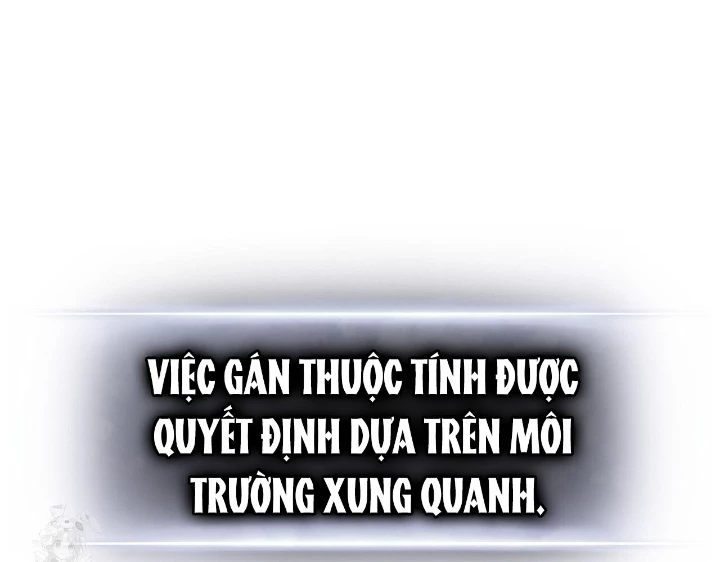 Huyền Thoại Game Thủ - Tái Xuất Chapter 206 - 28
