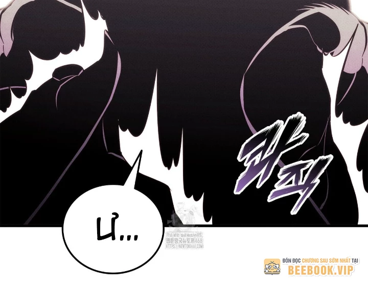 Huyền Thoại Game Thủ - Tái Xuất Chapter 206 - 30