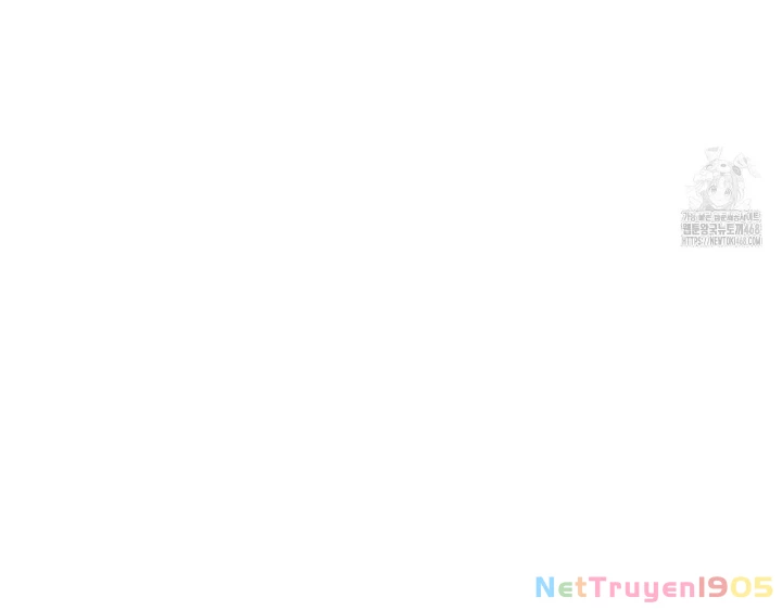 Huyền Thoại Game Thủ - Tái Xuất Chapter 206 - 31