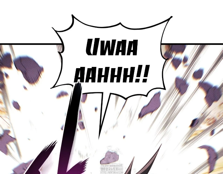 Huyền Thoại Game Thủ - Tái Xuất Chapter 206 - 32