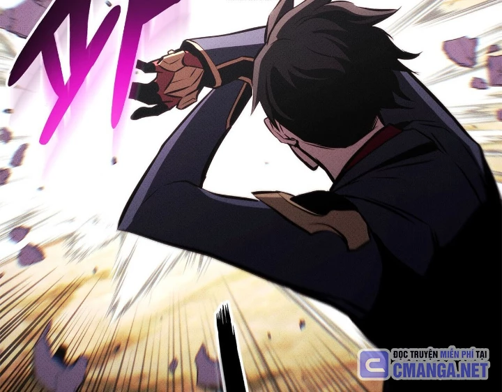 Huyền Thoại Game Thủ - Tái Xuất Chapter 206 - 33
