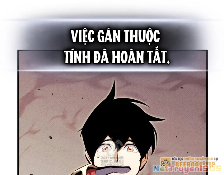 Huyền Thoại Game Thủ - Tái Xuất Chapter 206 - 36