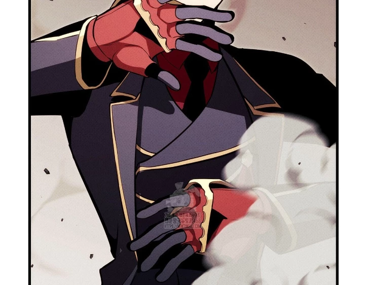 Huyền Thoại Game Thủ - Tái Xuất Chapter 206 - 37