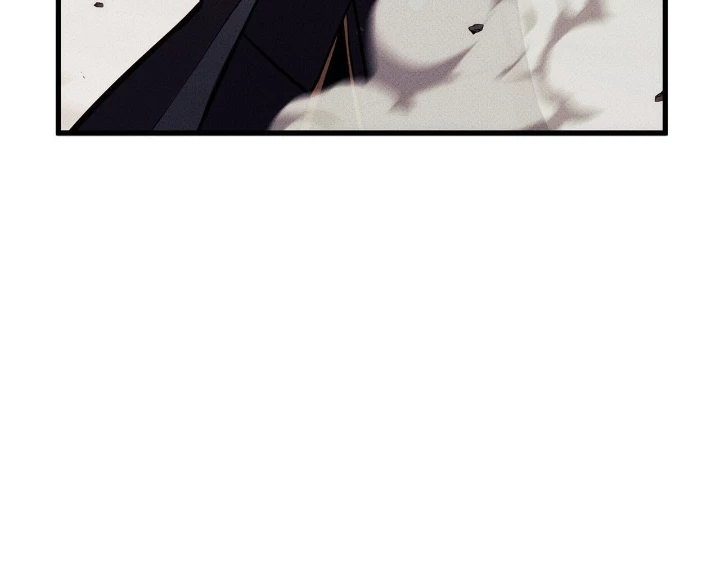 Huyền Thoại Game Thủ - Tái Xuất Chapter 206 - 38