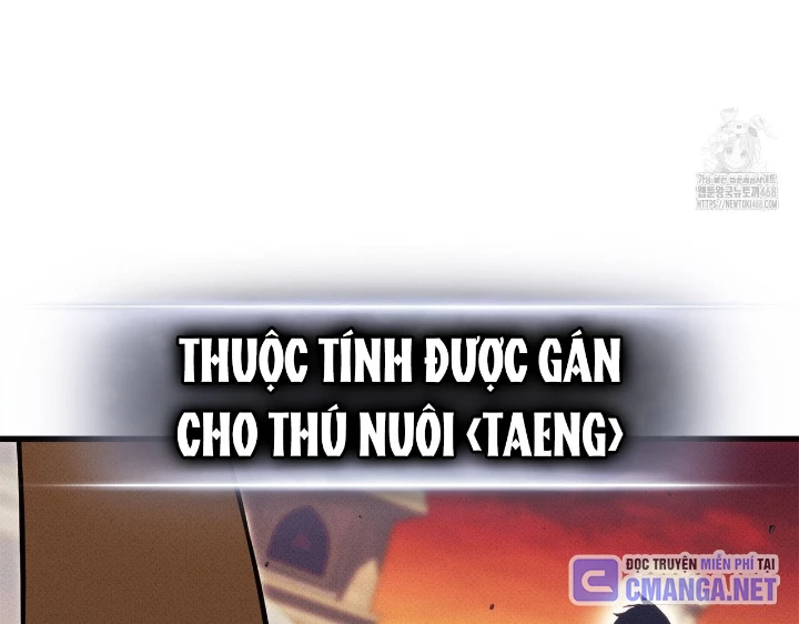 Huyền Thoại Game Thủ - Tái Xuất Chapter 206 - 39