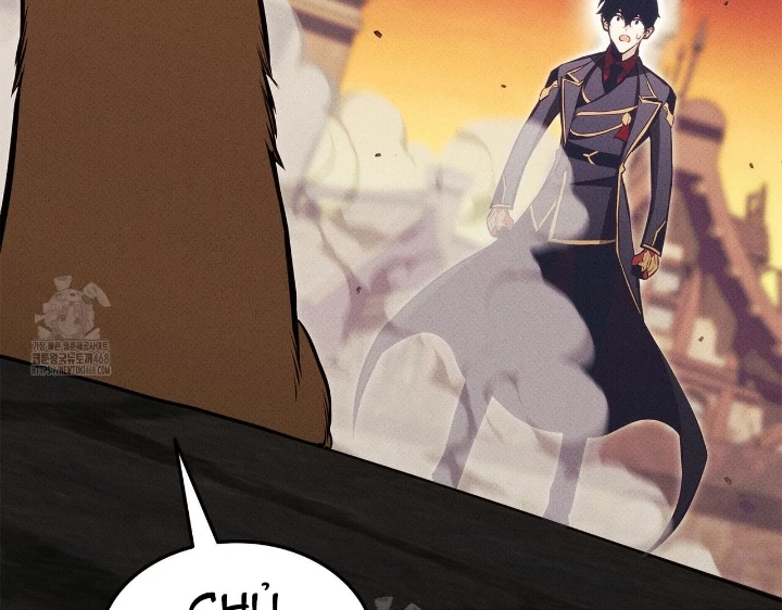 Huyền Thoại Game Thủ - Tái Xuất Chapter 206 - 40