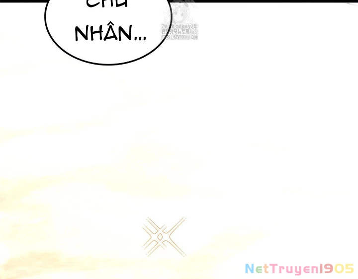 Huyền Thoại Game Thủ - Tái Xuất Chapter 206 - 41