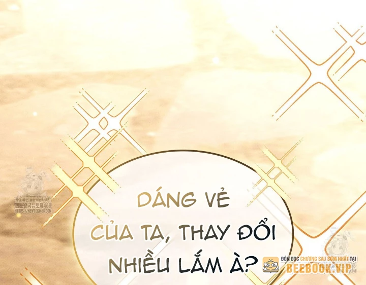 Huyền Thoại Game Thủ - Tái Xuất Chapter 206 - 42