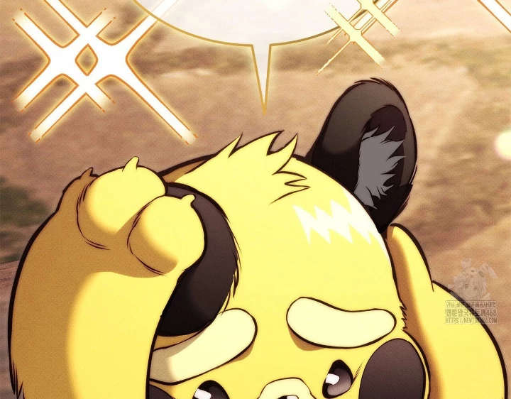 Huyền Thoại Game Thủ - Tái Xuất Chapter 206 - 43