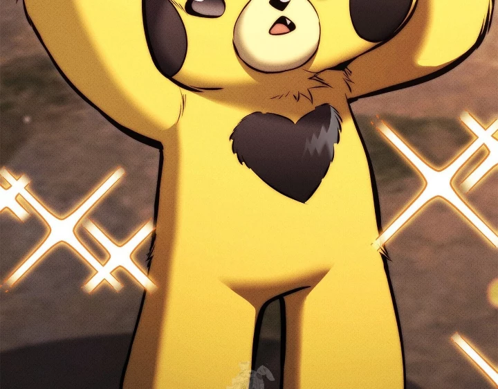 Huyền Thoại Game Thủ - Tái Xuất Chapter 206 - 44