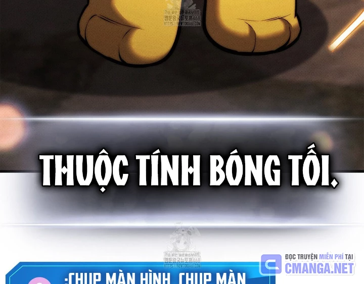 Huyền Thoại Game Thủ - Tái Xuất Chapter 206 - 45