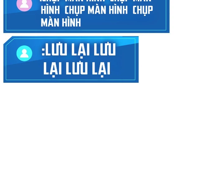 Huyền Thoại Game Thủ - Tái Xuất Chapter 206 - 46