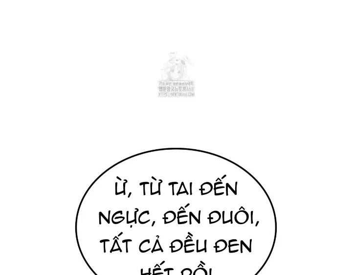 Huyền Thoại Game Thủ - Tái Xuất Chapter 206 - 47