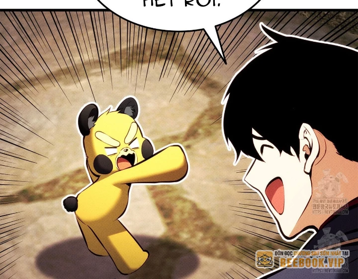 Huyền Thoại Game Thủ - Tái Xuất Chapter 206 - 48