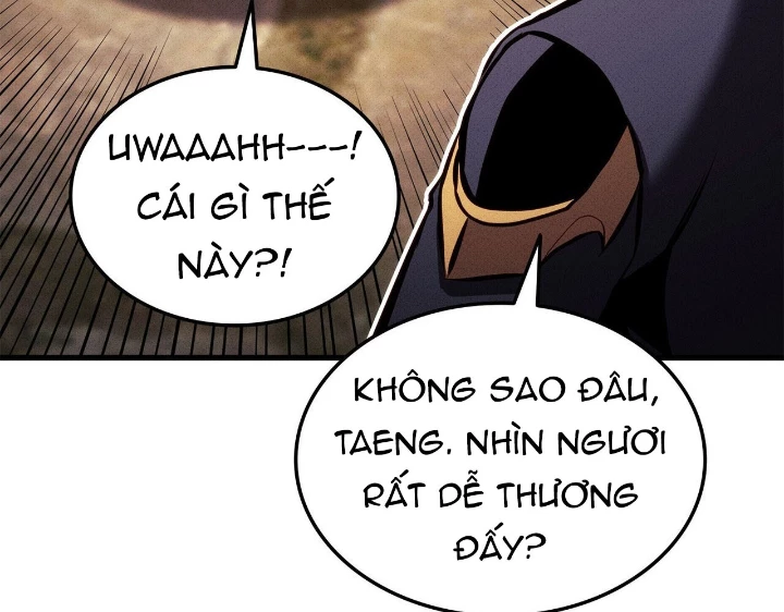 Huyền Thoại Game Thủ - Tái Xuất Chapter 206 - 49