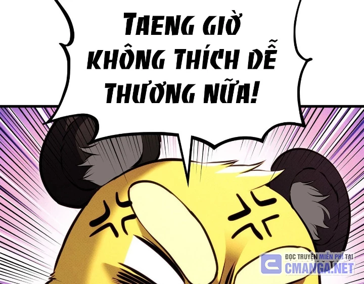 Huyền Thoại Game Thủ - Tái Xuất Chapter 206 - 51