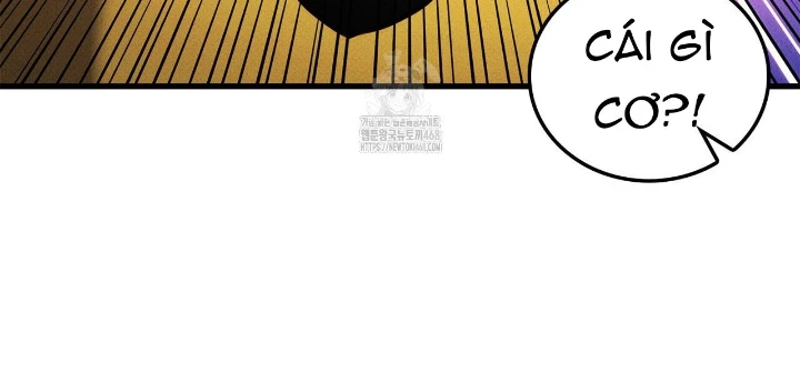 Huyền Thoại Game Thủ - Tái Xuất Chapter 206 - 53