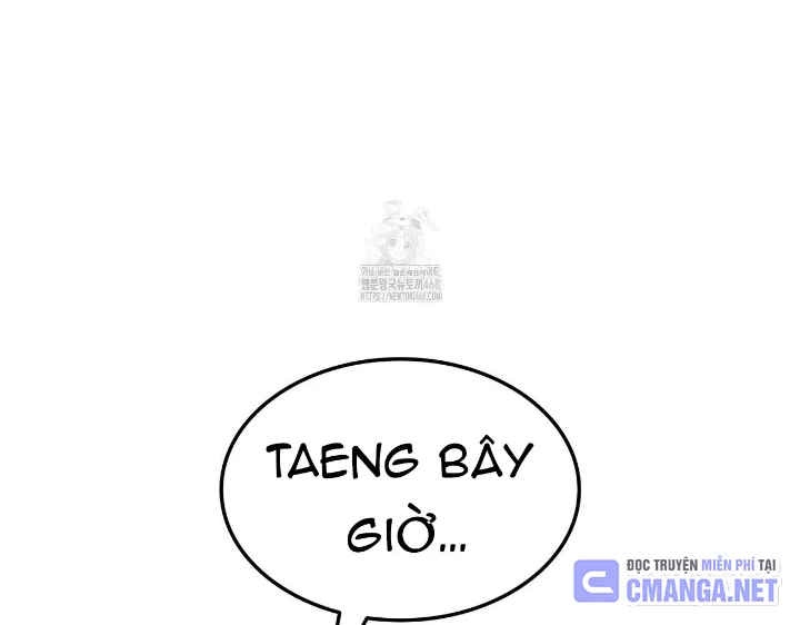 Huyền Thoại Game Thủ - Tái Xuất Chapter 206 - 54