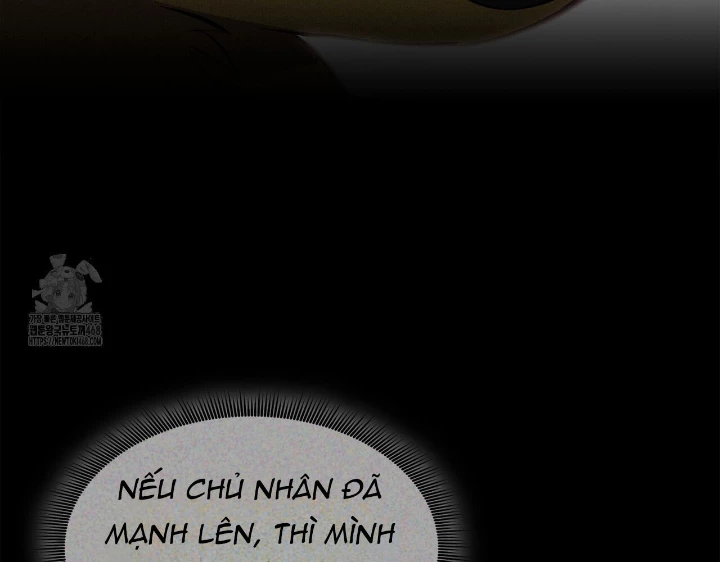 Huyền Thoại Game Thủ - Tái Xuất Chapter 206 - 56