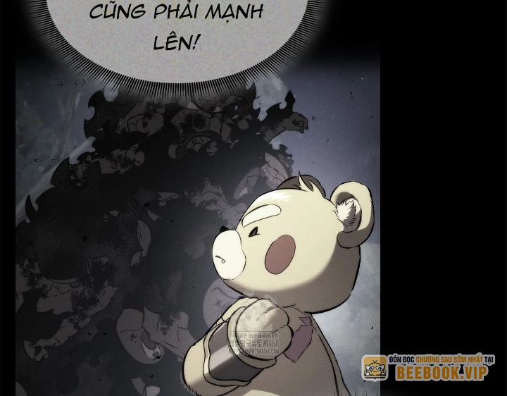 Huyền Thoại Game Thủ - Tái Xuất Chapter 206 - 57