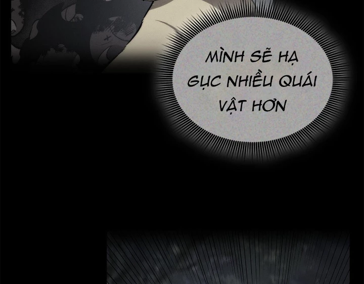 Huyền Thoại Game Thủ - Tái Xuất Chapter 206 - 58