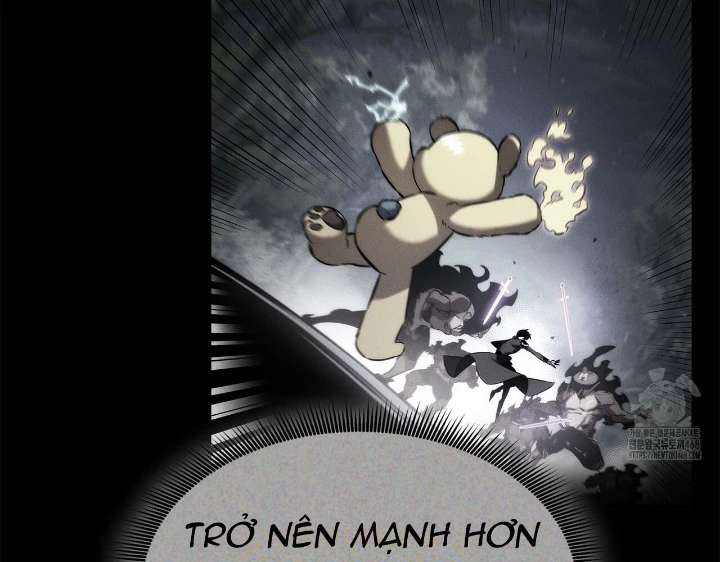 Huyền Thoại Game Thủ - Tái Xuất Chapter 206 - 59