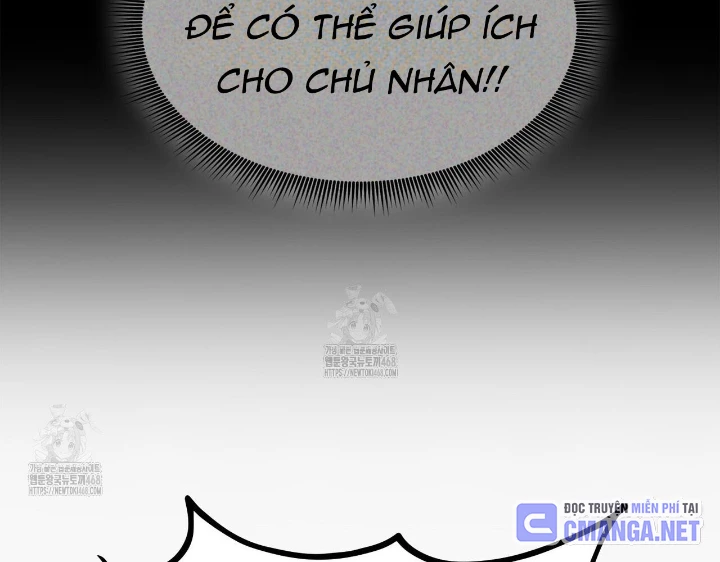 Huyền Thoại Game Thủ - Tái Xuất Chapter 206 - 60