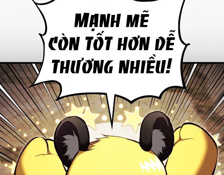 Huyền Thoại Game Thủ - Tái Xuất Chapter 206 - 61