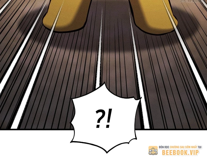 Huyền Thoại Game Thủ - Tái Xuất Chapter 206 - 63