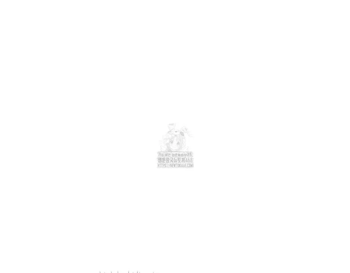 Huyền Thoại Game Thủ - Tái Xuất Chapter 206 - 64