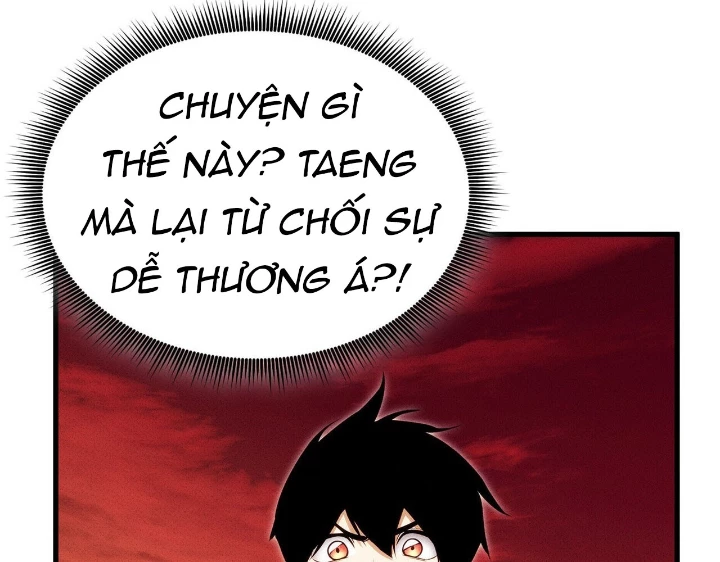 Huyền Thoại Game Thủ - Tái Xuất Chapter 206 - 65