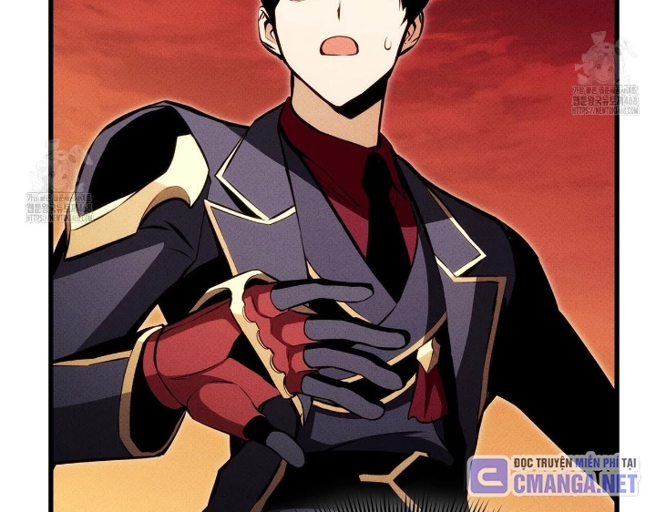 Huyền Thoại Game Thủ - Tái Xuất Chapter 206 - 66