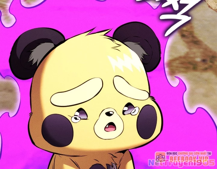 Huyền Thoại Game Thủ - Tái Xuất Chapter 206 - 69