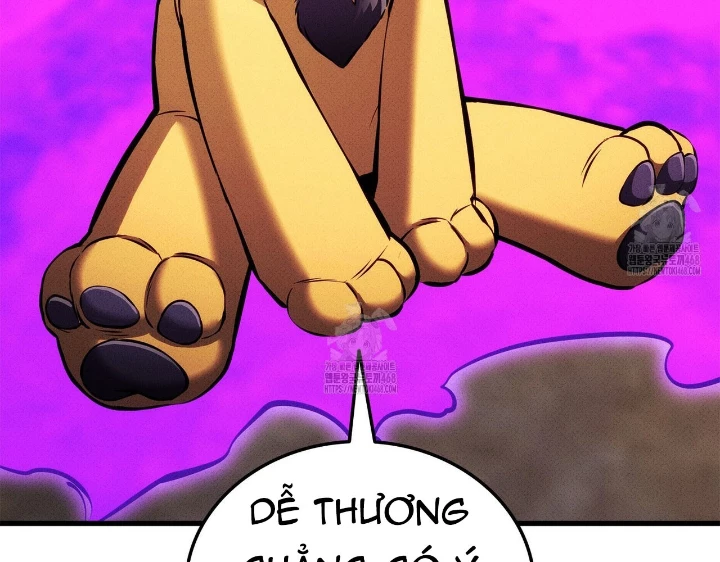 Huyền Thoại Game Thủ - Tái Xuất Chapter 206 - 70