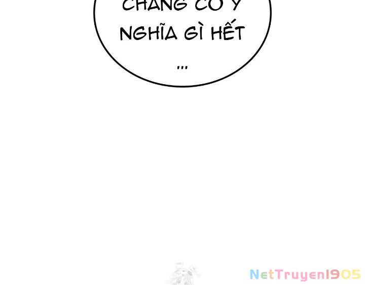Huyền Thoại Game Thủ - Tái Xuất Chapter 206 - 71