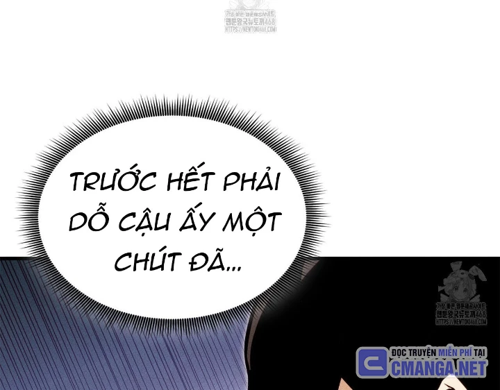 Huyền Thoại Game Thủ - Tái Xuất Chapter 206 - 72