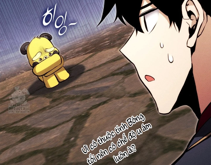 Huyền Thoại Game Thủ - Tái Xuất Chapter 206 - 73