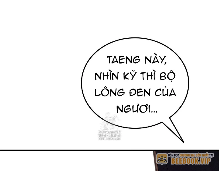 Huyền Thoại Game Thủ - Tái Xuất Chapter 206 - 75