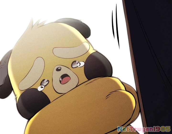 Huyền Thoại Game Thủ - Tái Xuất Chapter 206 - 76